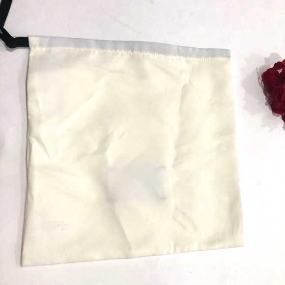 Gucci dust bag. - Picture 5 of 6